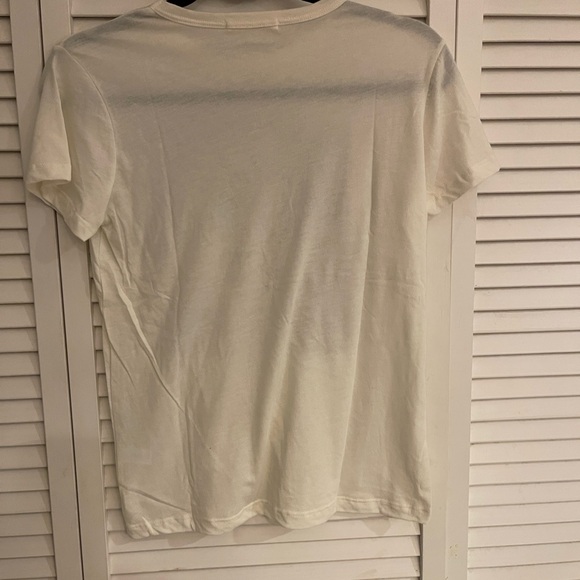 Marine Layer summer dreams Graphic Tee
